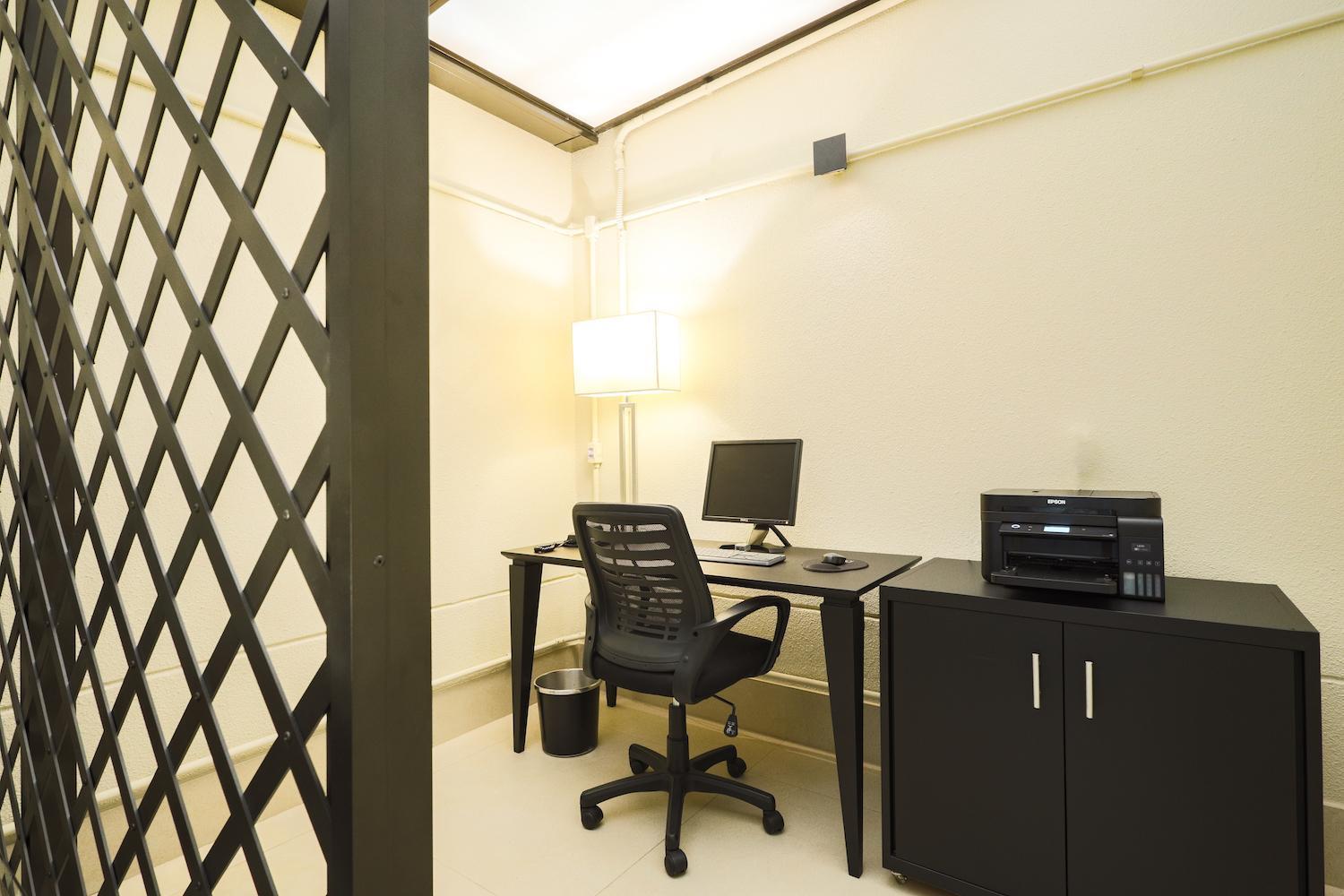 George V Casa Branca Hotell São Paulo Exteriör bild